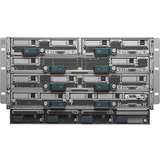 Cisco Systems UCSB-5108-HVDC-UPG