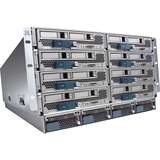 Cisco Systems UCSB-5108-DC2-UPG