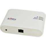 Silex Wireless Access Points%2FBridges