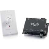 Cables To Go Signal Splitters%2FAmplifiers