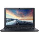 Acer NX.VD2AA.001