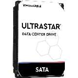 PROVANTAGE: HGST 0F27606-20-pack 20-Pack 10TB UltraStar HE10 SATA 