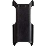 Cisco Systems CP-HOLSTER-8821=