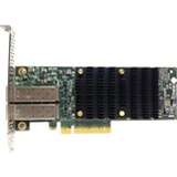 Chelsio Network Interface Cards