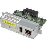 Epson Network Interface Cards