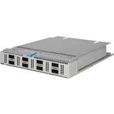 HPE JH406A