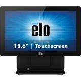 Elo AiO Touchscreen Computers