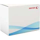 Xerox 116R00009