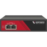 Opengear Routers and Gateways