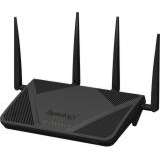 Synology Wireless Routers
