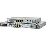 Cisco Systems ENCS5408/K9