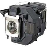 EPSON V13H010L76 Replacement Lamp for PowerLite Pro G6xxx Series 