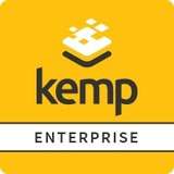 Kemp Technologies EN-VLM-200