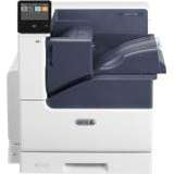 Xerox Versalink C7000 Series Color Printers