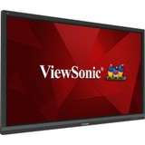 ViewSonic 65%22 Commercial Displays