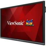 ViewSonic 86%22 Commercial Displays