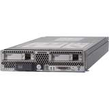 Cisco Systems UCSB-B200-M5-U
