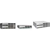 Cisco Systems C9300-48T-A