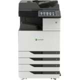 Lexmark CX923 Series Printer