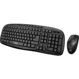 Adesso Keyboard %2F Mouse Combos