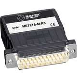 Black Box ME721A-M-R3