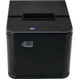 Adesso Thermal and Label Printers