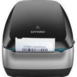 Dymo Thermal and Label Printers