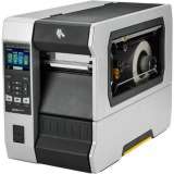 Zebra ZT610 Series Industrial Printers