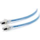 Cables To Go Networking Cables II