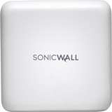 SonicWall 01-SSC-2467