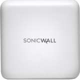 SonicWall 01-SSC-2465