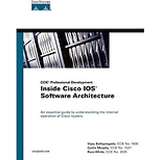 Cisco 2801 Software Feature Packs