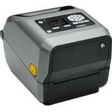 ZD620 Direct Thermal Printers