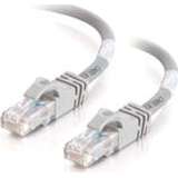 Cat6 Crossover Patch Cables