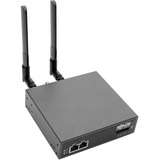 Tripp Lite Routers and Gateways