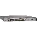 Cisco Systems DS-C9132T-8PMESK9