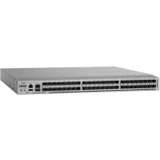 Cisco Systems N3K-C3524P-XL