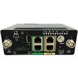 Cisco Systems IR807G-LTE-NA-K9