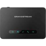 Grandstream Various Routing %2F Switching Devices