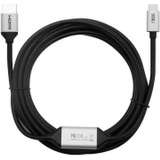 SIIG IDE Drive Cables