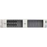 Cisco Systems UCS-SP-C240M5-F1