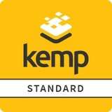 Kemp Technologies ST-LM-X3
