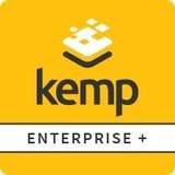 Kemp Technologies ENP-LM-X3