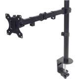 Manhattan Monitor Mounts and Stands