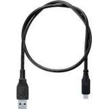 HighPoint Technologies USB-A31-1MC
