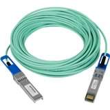 NETGEAR Networking Cables