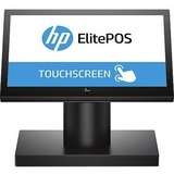HP ElitePOS G1 Retail System