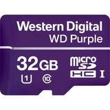 WD Purple MicroSD