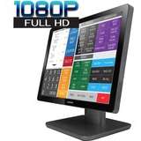 15%22 Touch Screens %26 Displays