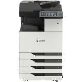 Lexmark CX924 Series Printers